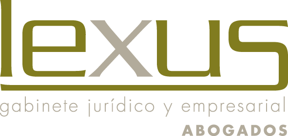 Lexus Abogados